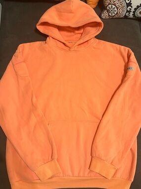 CMFRT travel essentials hoodie XL